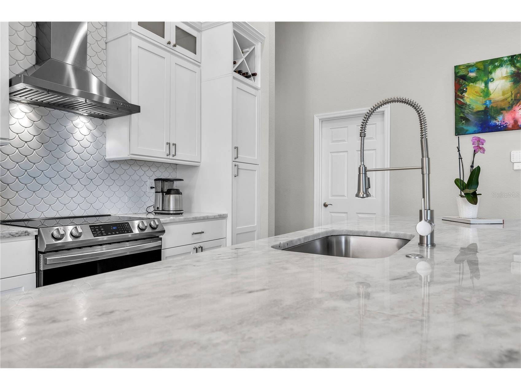 13252 Pace Circle Port Charlotte FL 33981 C7522753 image20