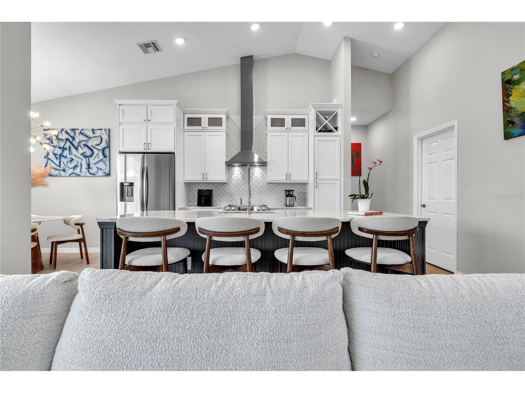 13252 Pace Circle Port Charlotte FL 33981 C7522753 image21