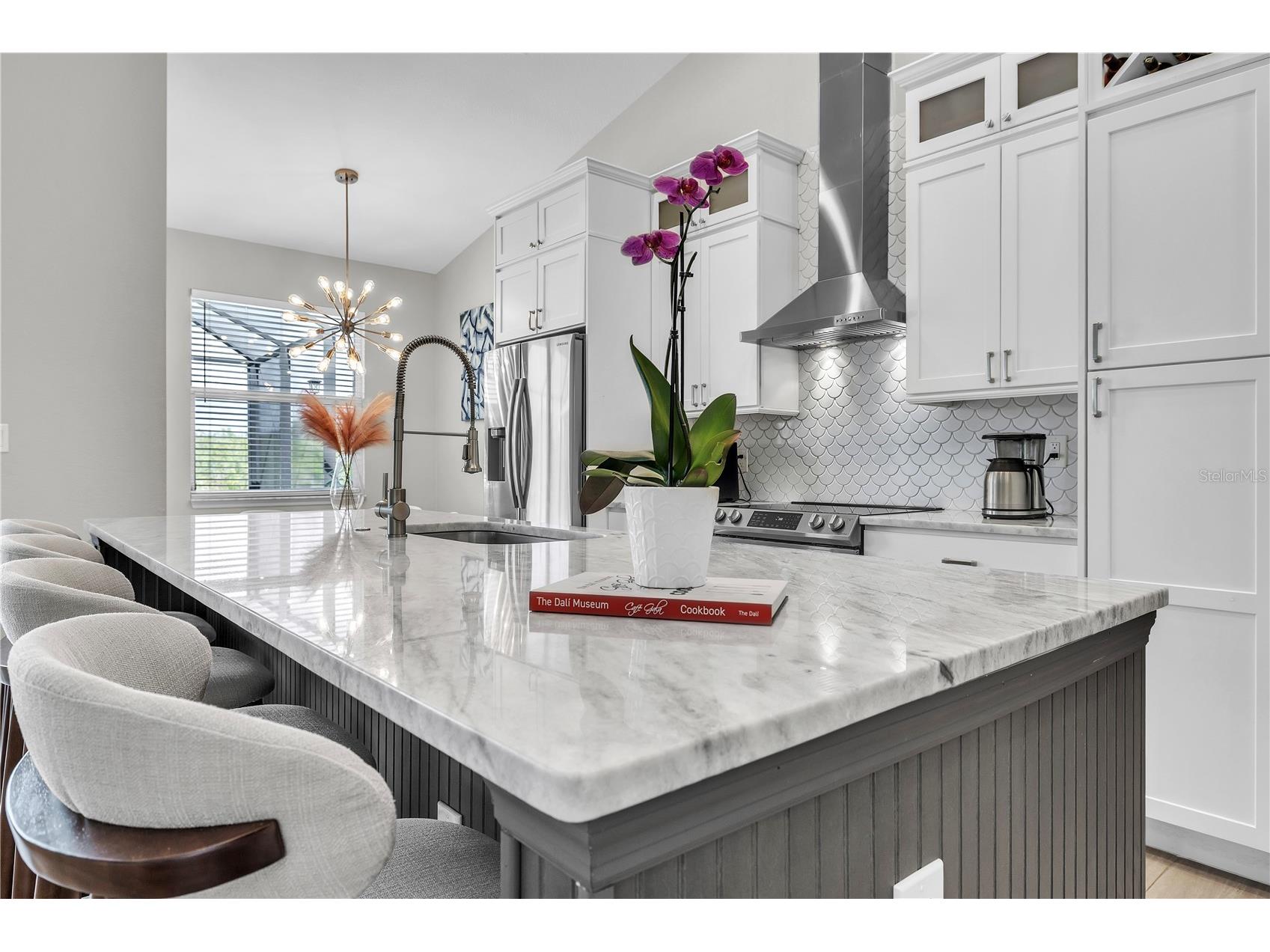 13252 Pace Circle Port Charlotte FL 33981 C7522753 image22