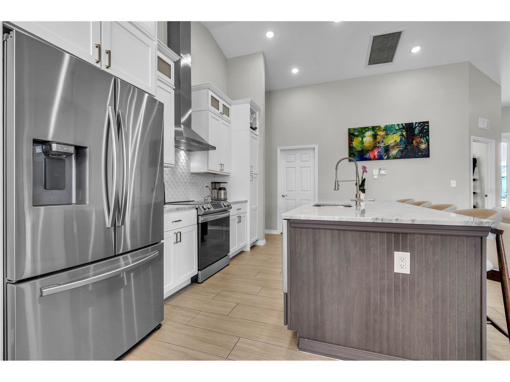 13252 Pace Circle Port Charlotte FL 33981 C7522753 image23