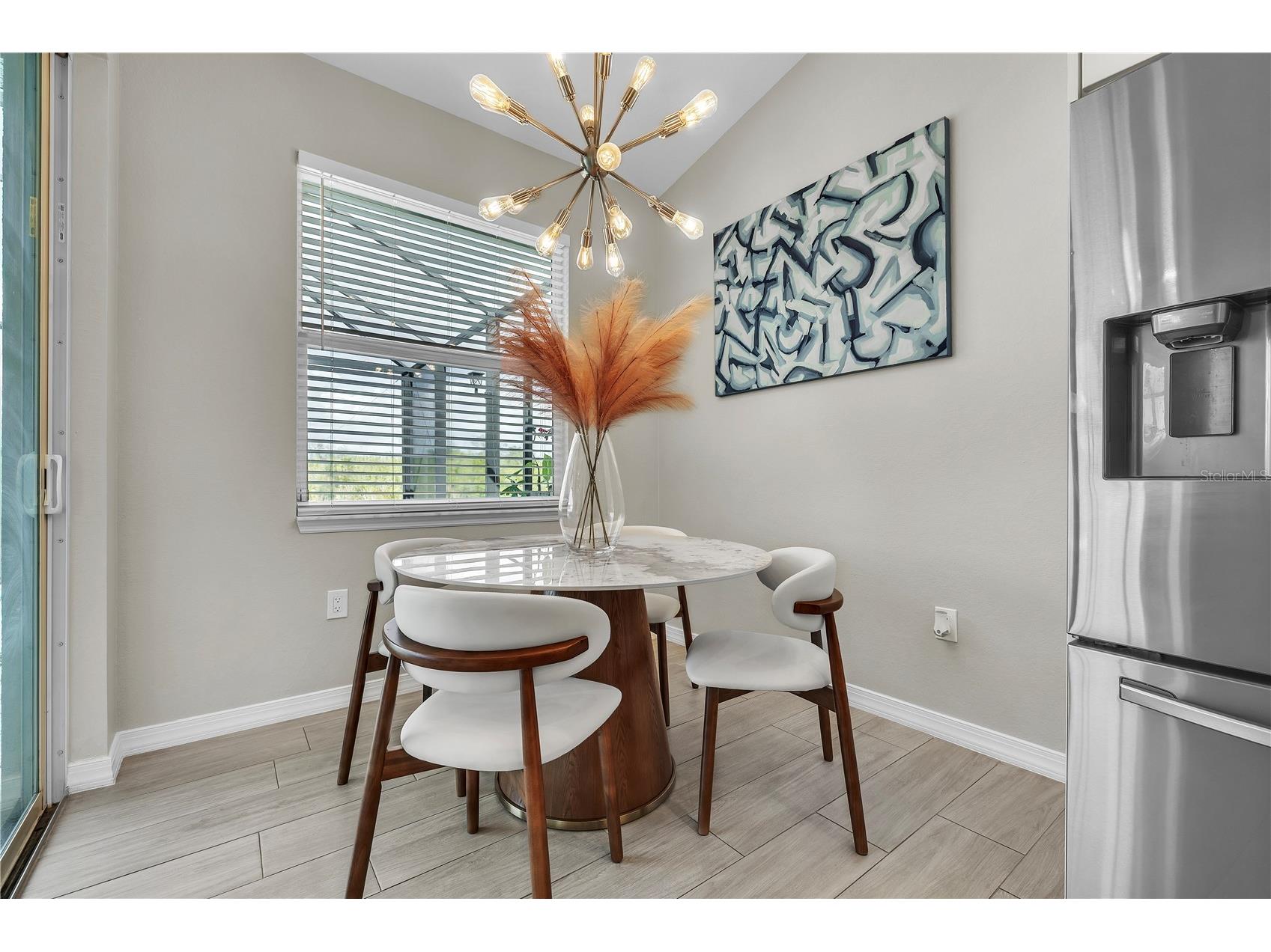13252 Pace Circle Port Charlotte FL 33981 C7522753 image24
