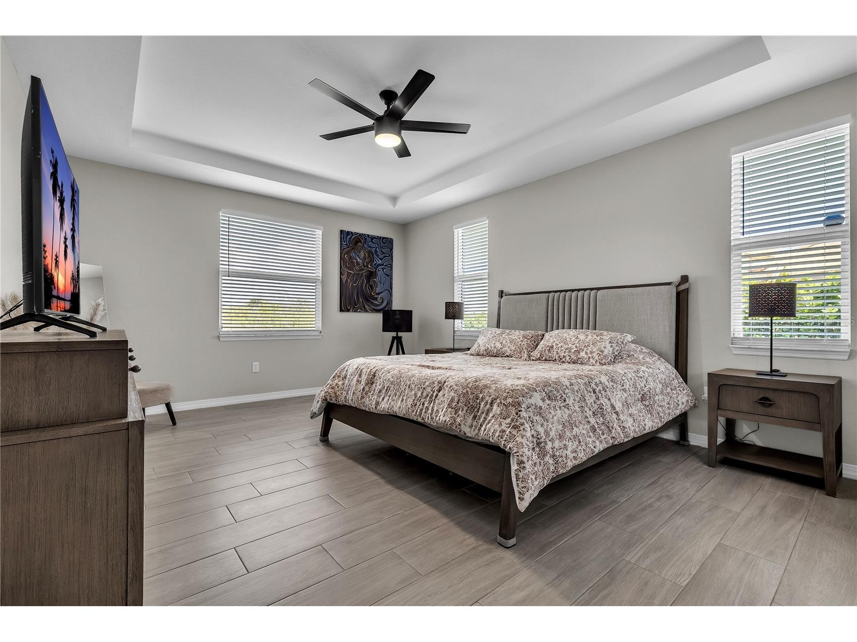 13252 Pace Circle Port Charlotte FL 33981 C7522753 image25