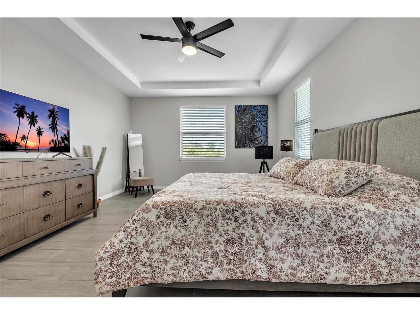 13252 Pace Circle Port Charlotte FL 33981 C7522753 image26