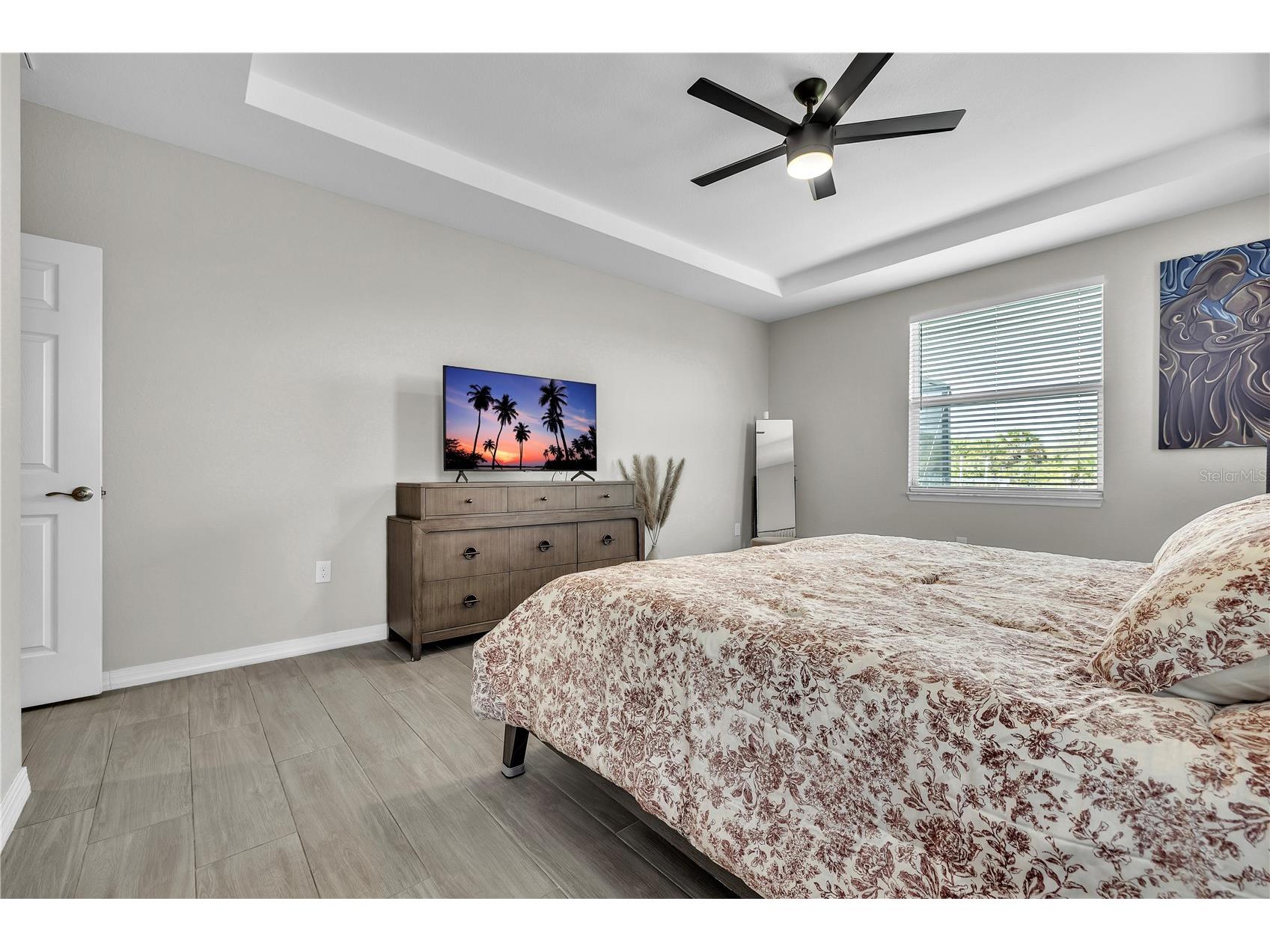 13252 Pace Circle Port Charlotte FL 33981 C7522753 image27