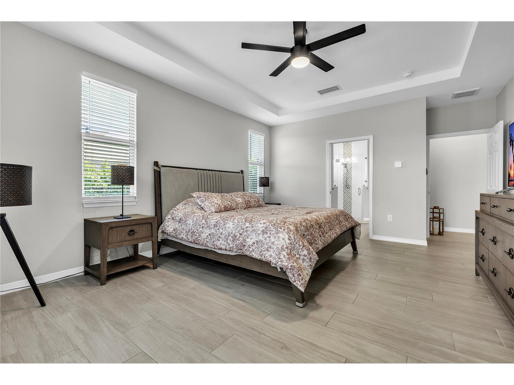 13252 Pace Circle Port Charlotte FL 33981 C7522753 image28