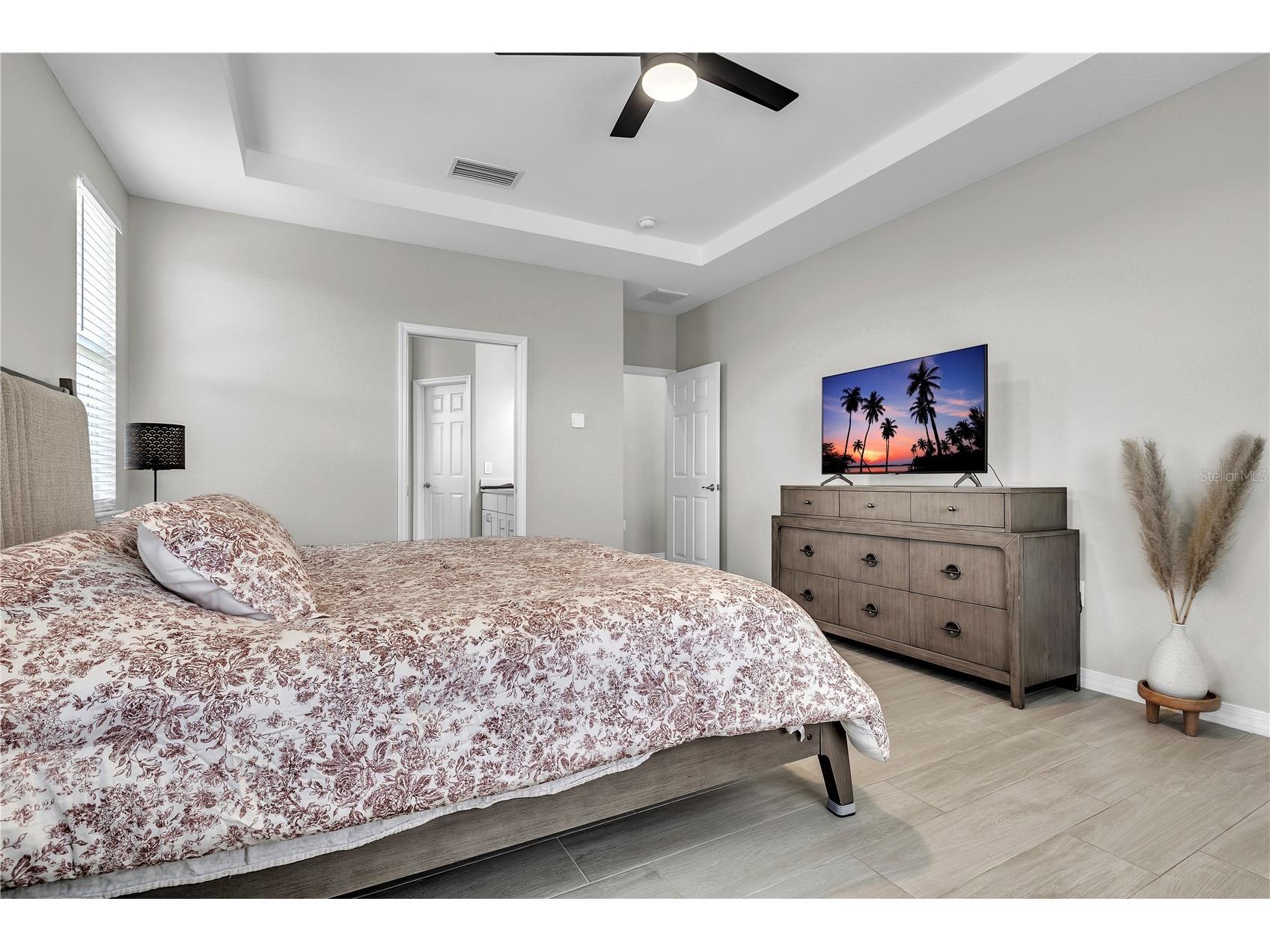 13252 Pace Circle Port Charlotte FL 33981 C7522753 image29