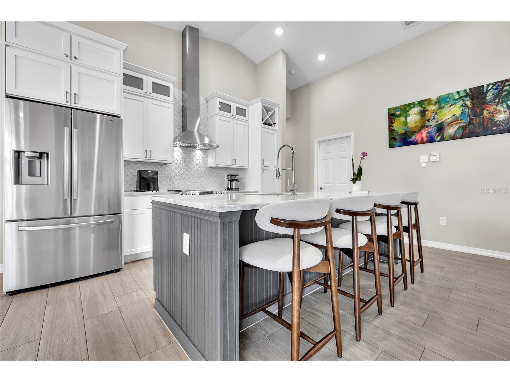 13252 Pace Circle Port Charlotte FL 33981 C7522753 image3