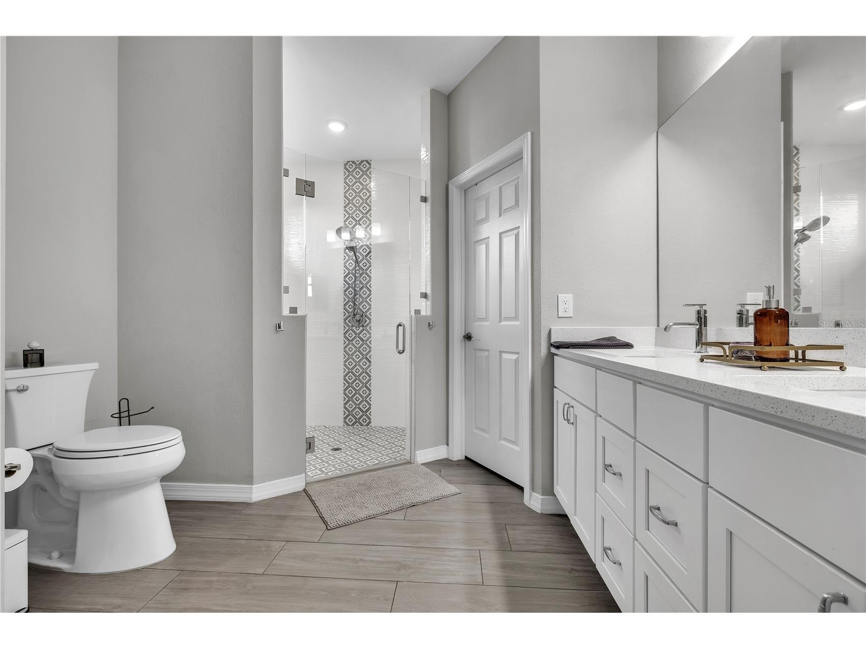 13252 Pace Circle Port Charlotte FL 33981 C7522753 image30