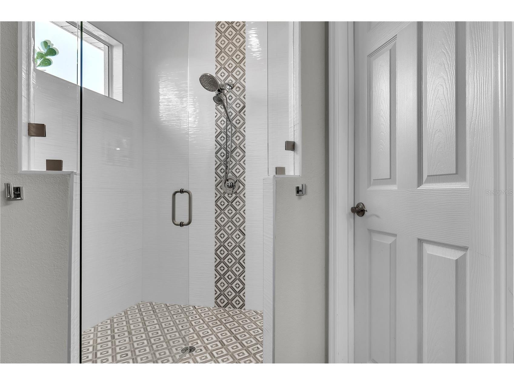 13252 Pace Circle Port Charlotte FL 33981 C7522753 image32