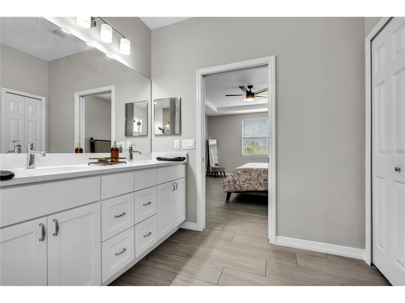 13252 Pace Circle Port Charlotte FL 33981 C7522753 image33