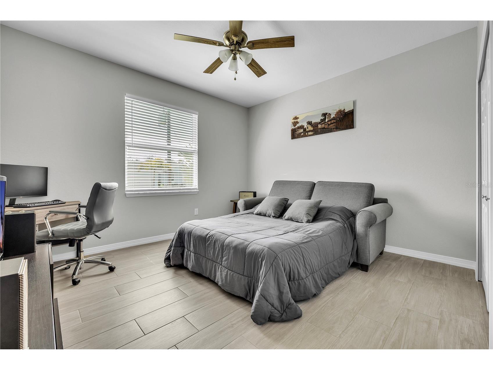 13252 Pace Circle Port Charlotte FL 33981 C7522753 image34