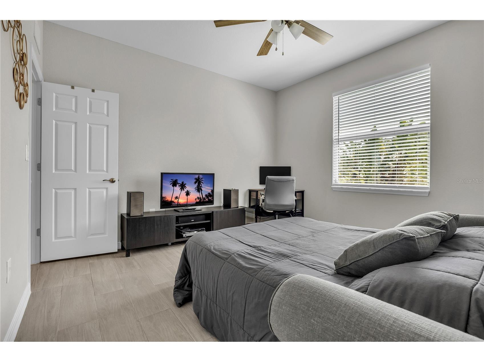 13252 Pace Circle Port Charlotte FL 33981 C7522753 image35