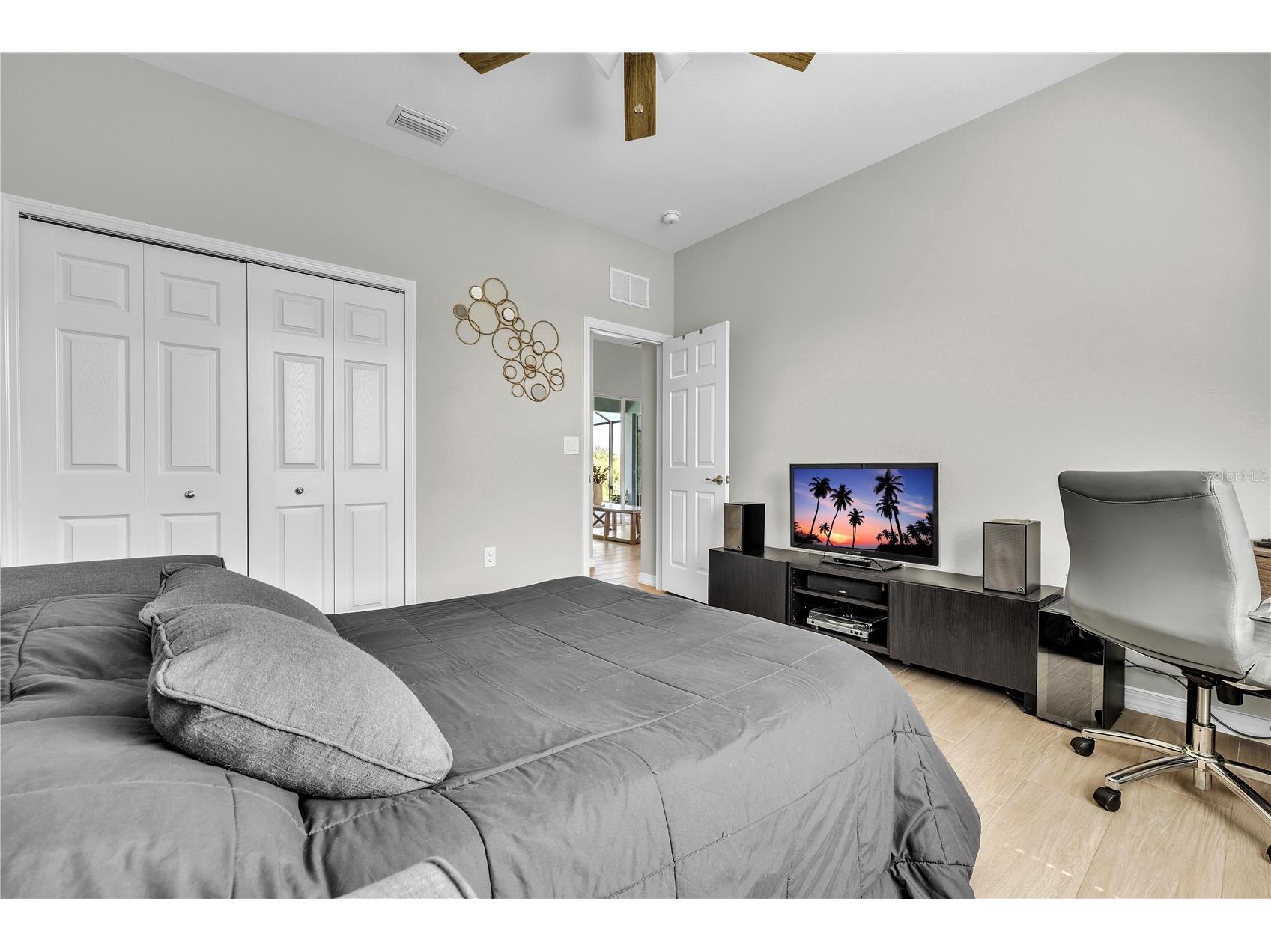 13252 Pace Circle Port Charlotte FL 33981 C7522753 image36