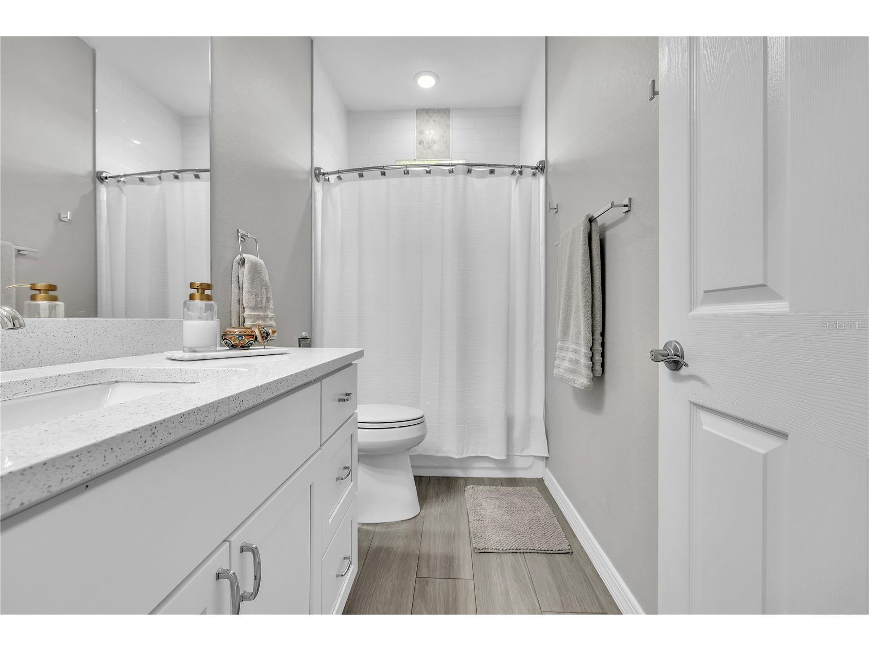 13252 Pace Circle Port Charlotte FL 33981 C7522753 image37