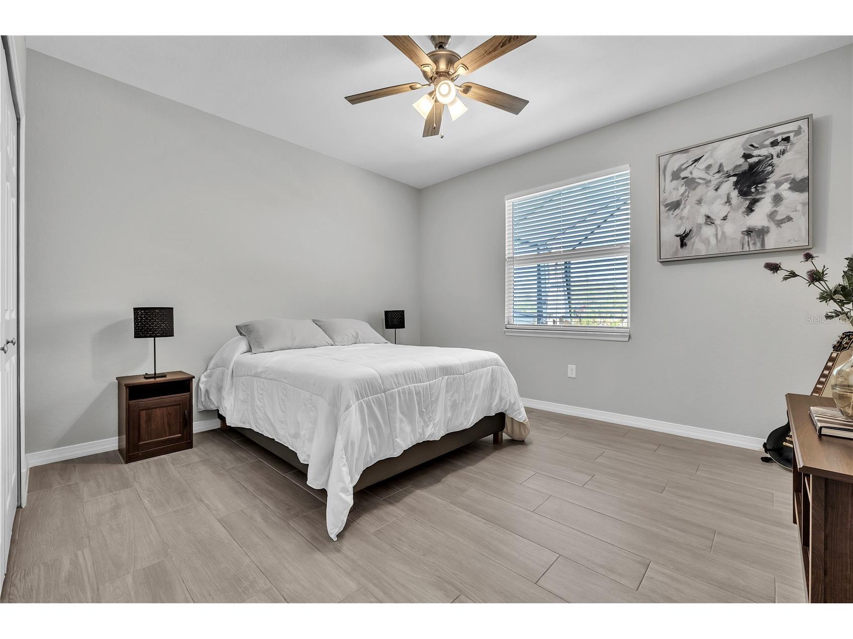 13252 Pace Circle Port Charlotte FL 33981 C7522753 image38