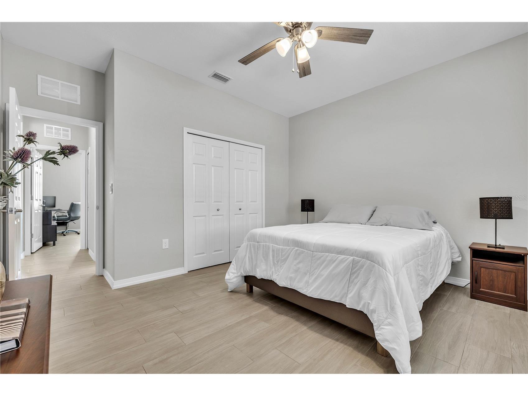 13252 Pace Circle Port Charlotte FL 33981 C7522753 image39