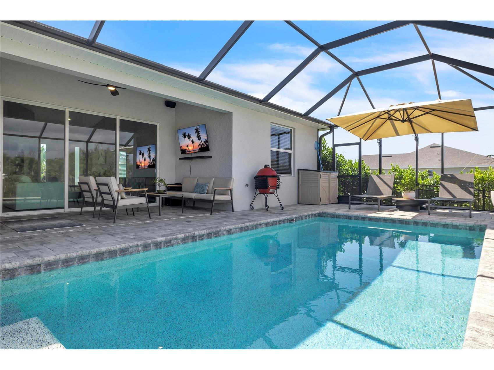 13252 Pace Circle Port Charlotte FL 33981 C7522753 image4