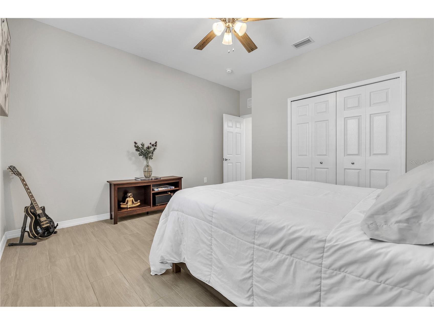 13252 Pace Circle Port Charlotte FL 33981 C7522753 image40