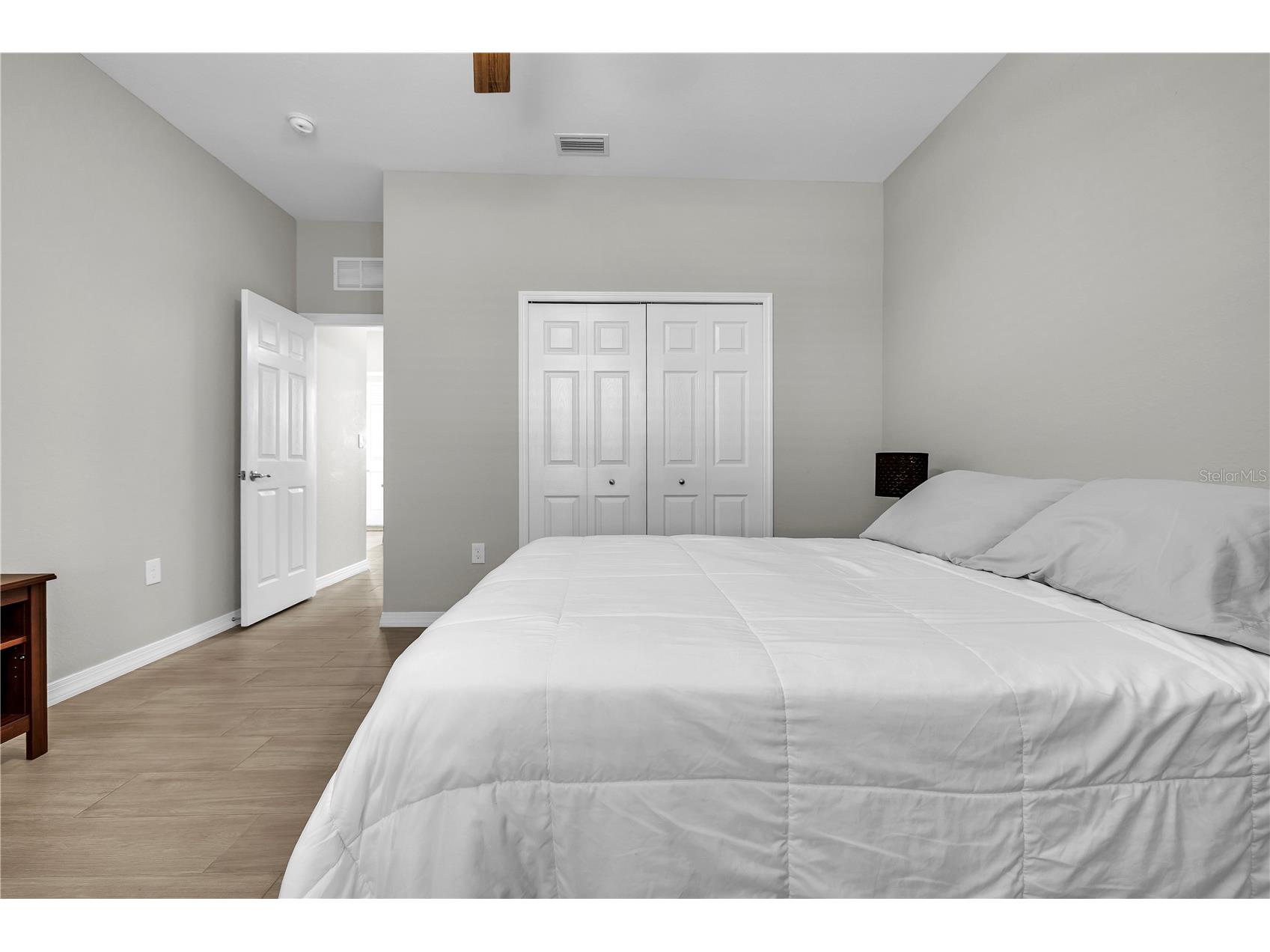 13252 Pace Circle Port Charlotte FL 33981 C7522753 image41