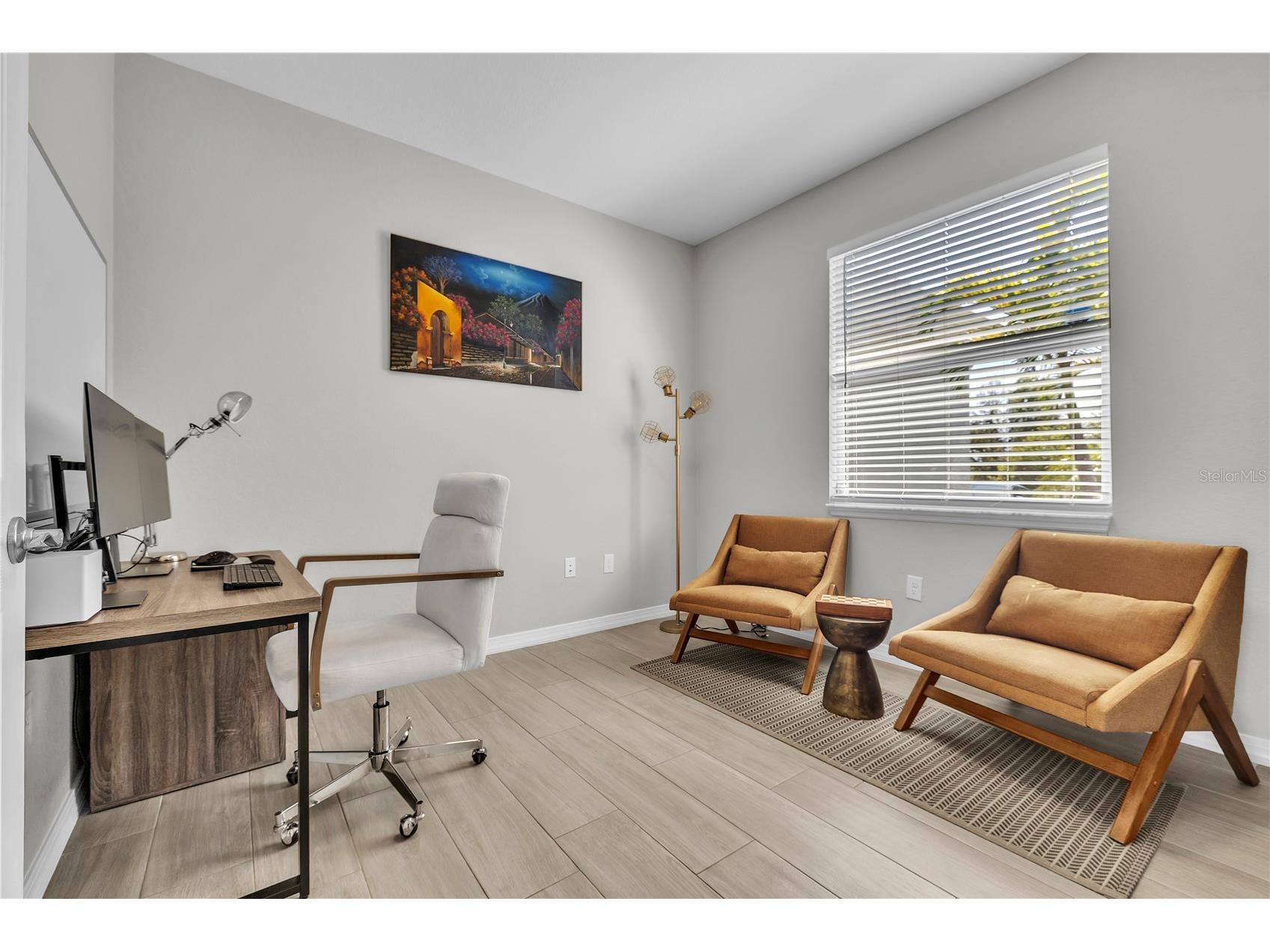 13252 Pace Circle Port Charlotte FL 33981 C7522753 image42