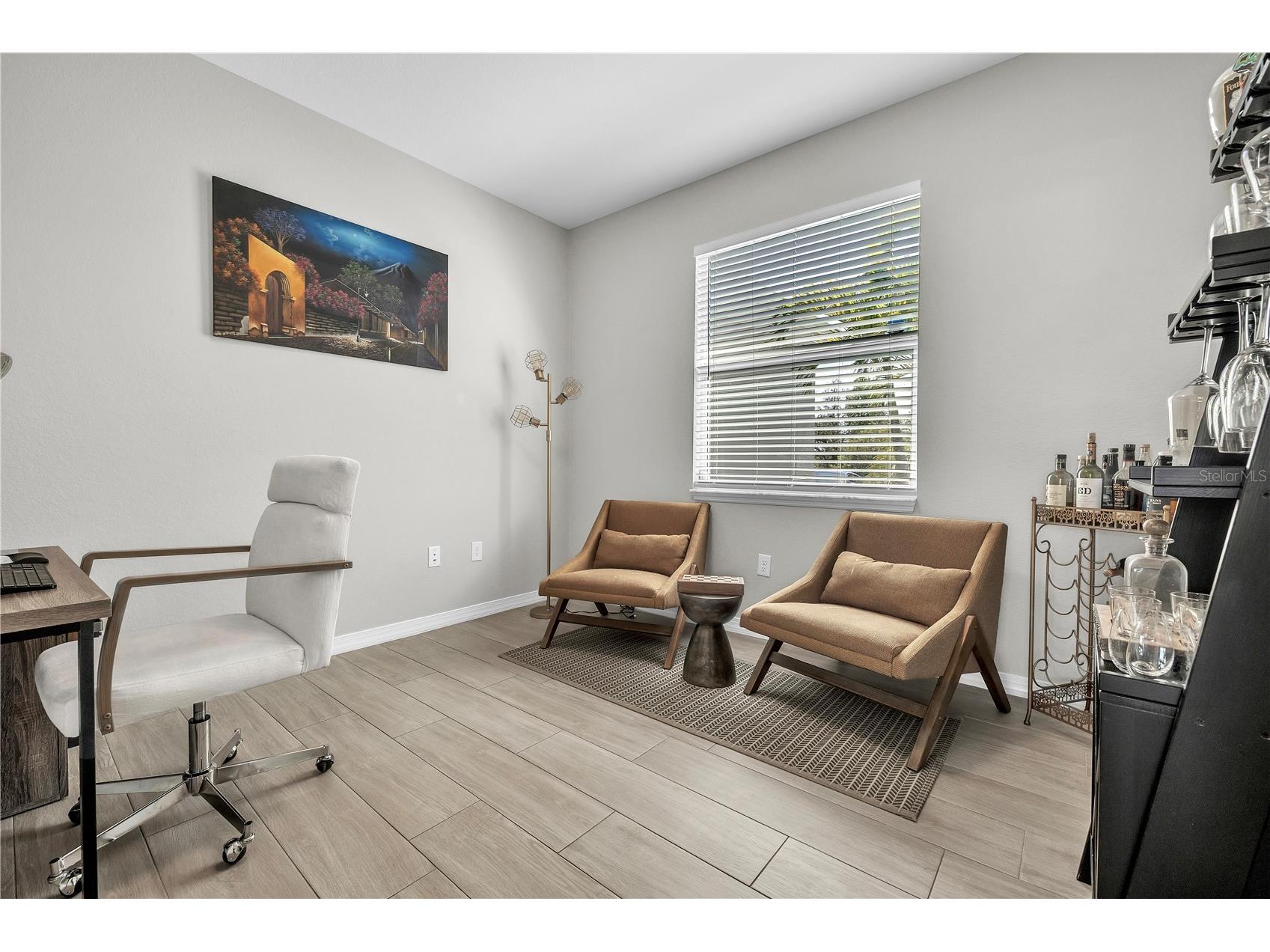 13252 Pace Circle Port Charlotte FL 33981 C7522753 image43