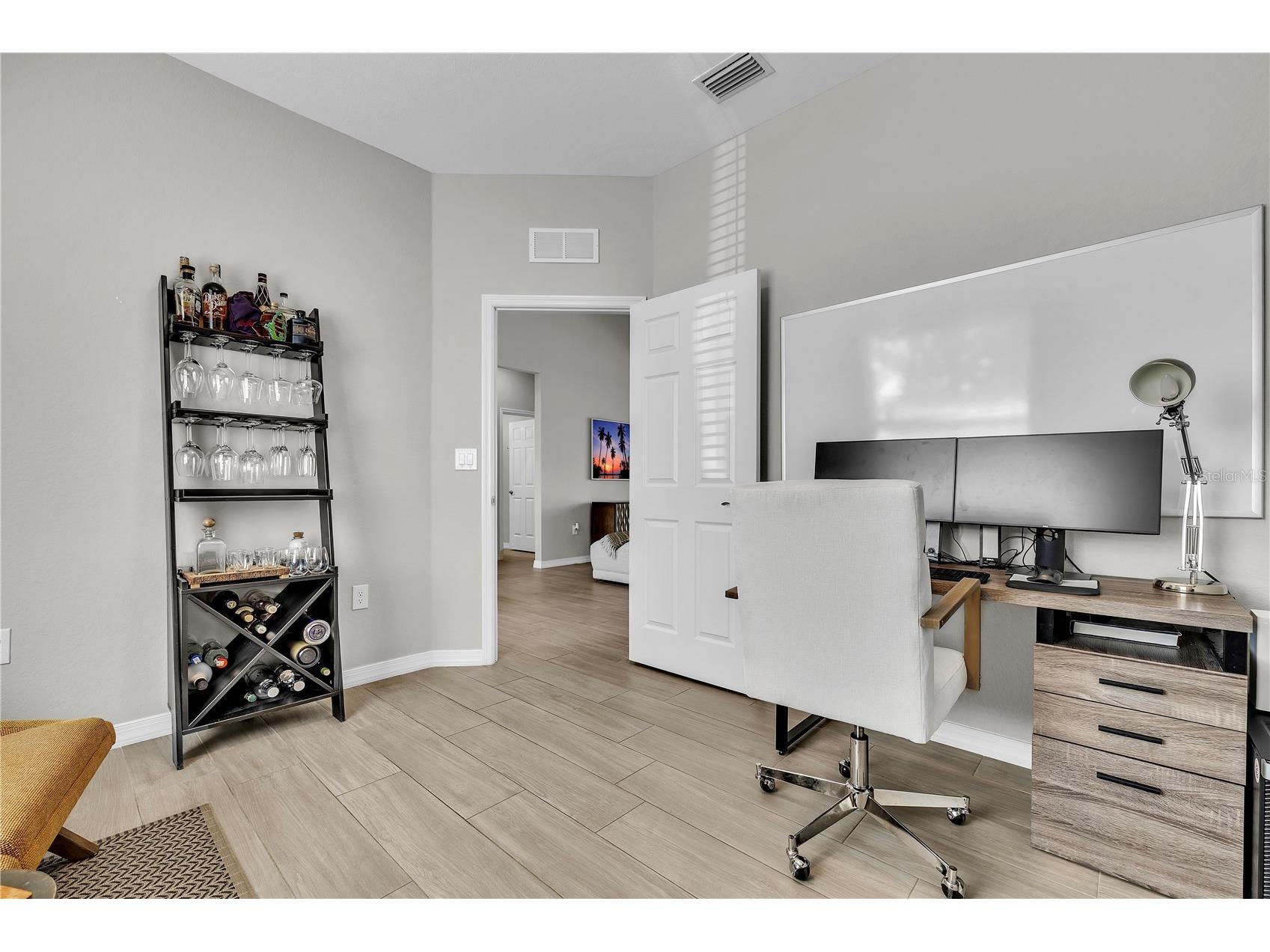 13252 Pace Circle Port Charlotte FL 33981 C7522753 image44