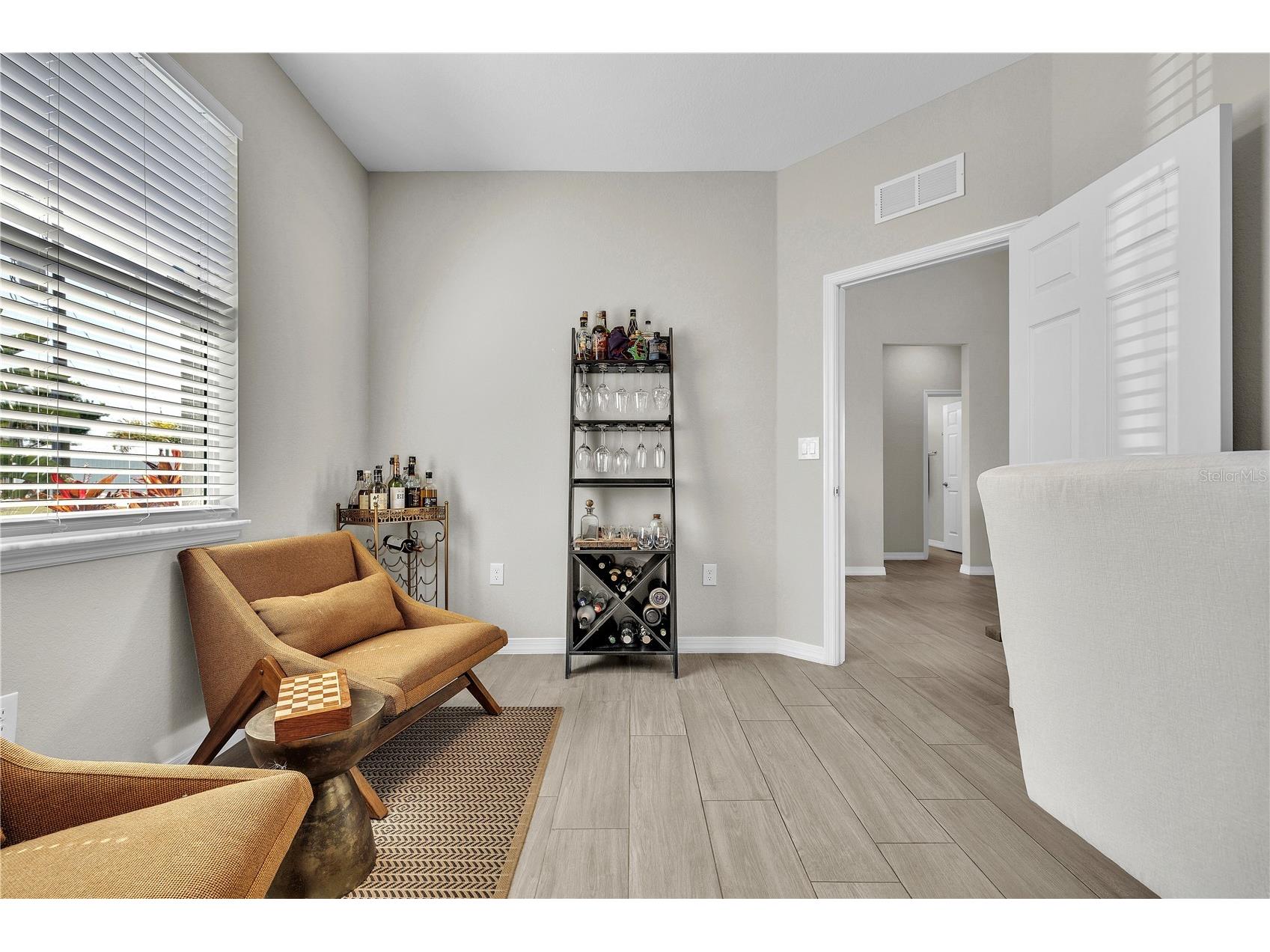 13252 Pace Circle Port Charlotte FL 33981 C7522753 image45