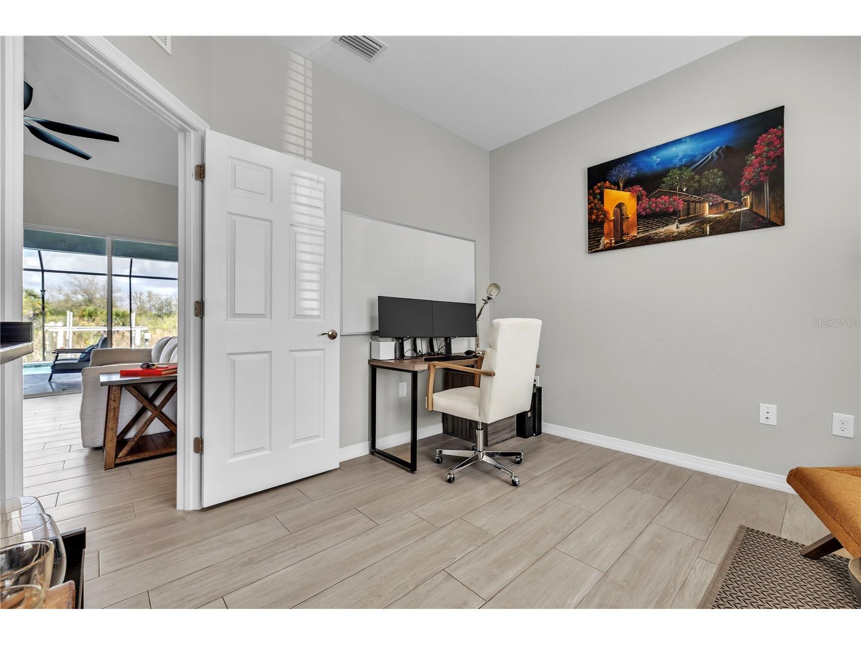 13252 Pace Circle Port Charlotte FL 33981 C7522753 image46