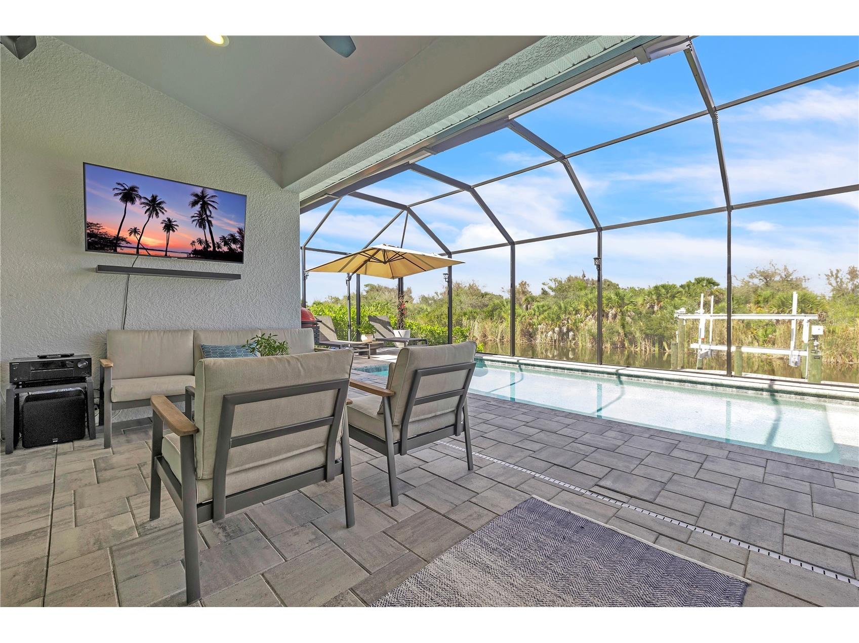 13252 Pace Circle Port Charlotte FL 33981 C7522753 image48