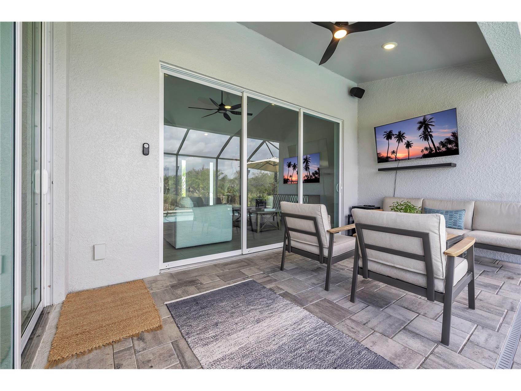 13252 Pace Circle Port Charlotte FL 33981 C7522753 image49