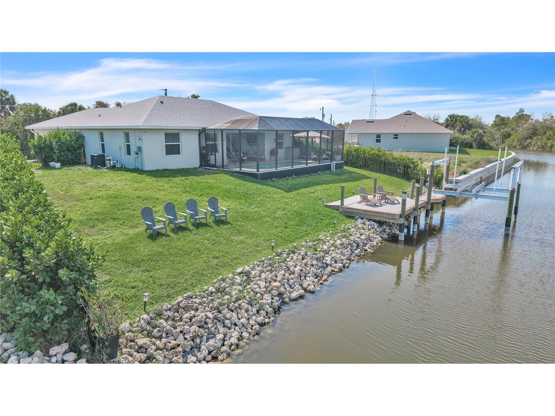 13252 Pace Circle Port Charlotte FL 33981 C7522753 image5