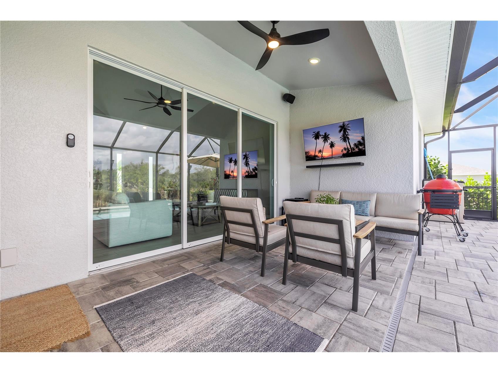 13252 Pace Circle Port Charlotte FL 33981 C7522753 image50