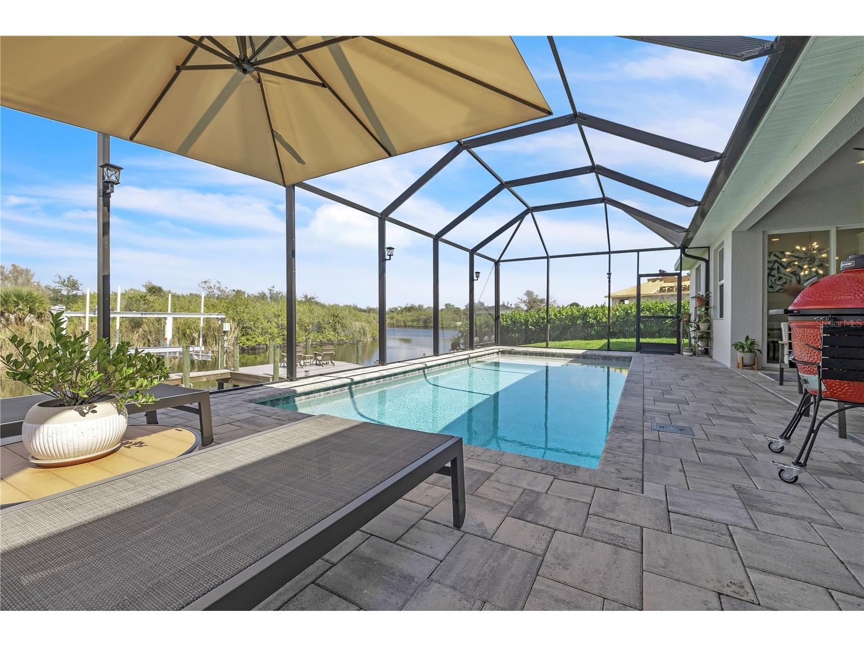 13252 Pace Circle Port Charlotte FL 33981 C7522753 image53