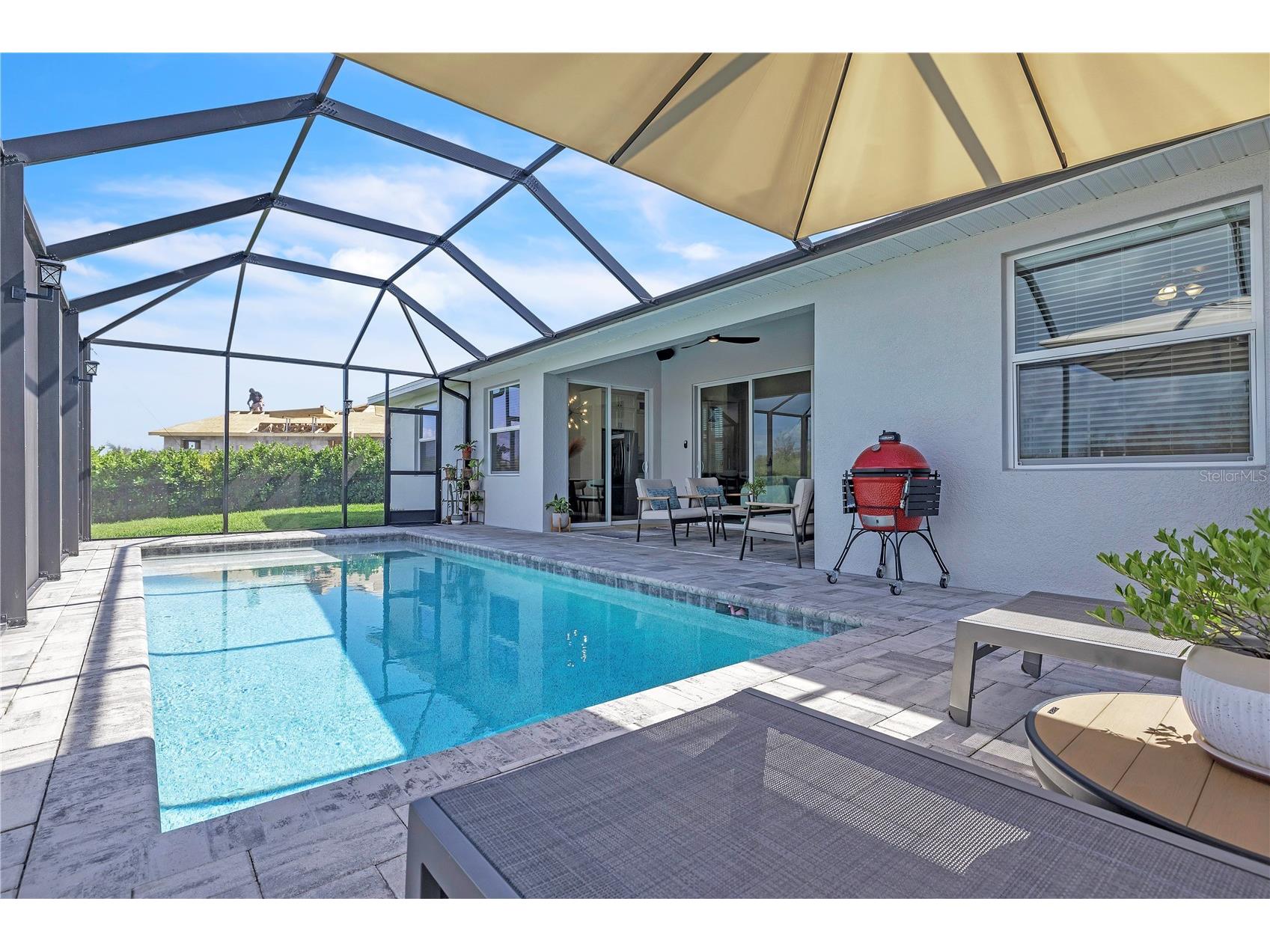 13252 Pace Circle Port Charlotte FL 33981 C7522753 image54