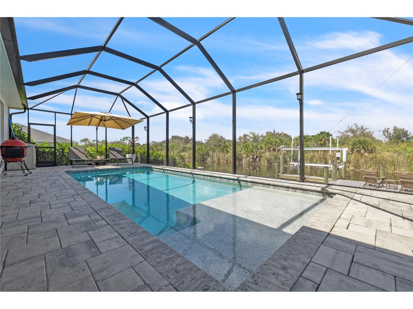 13252 Pace Circle Port Charlotte FL 33981 C7522753 image56