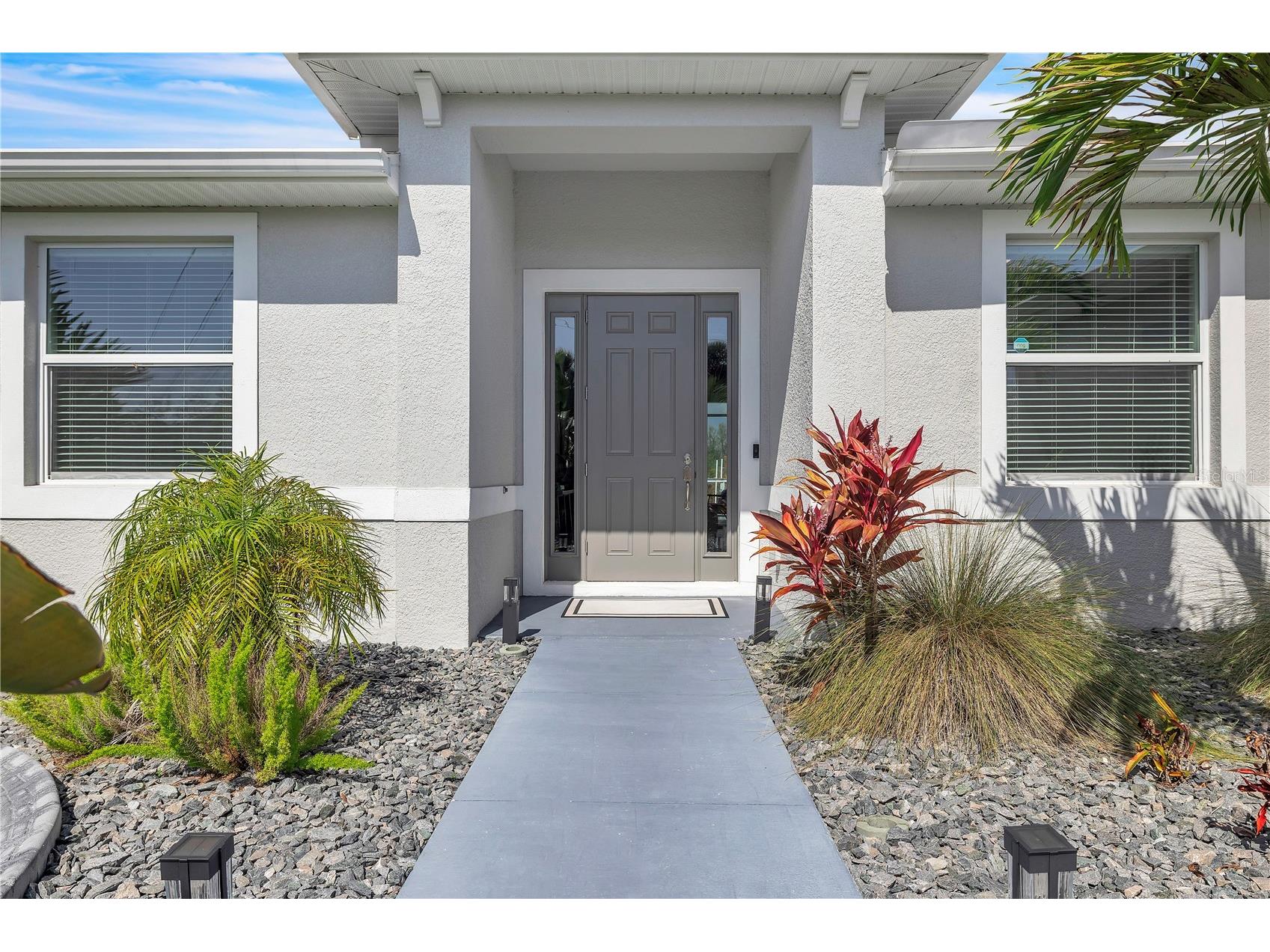 13252 Pace Circle Port Charlotte FL 33981 C7522753 image6