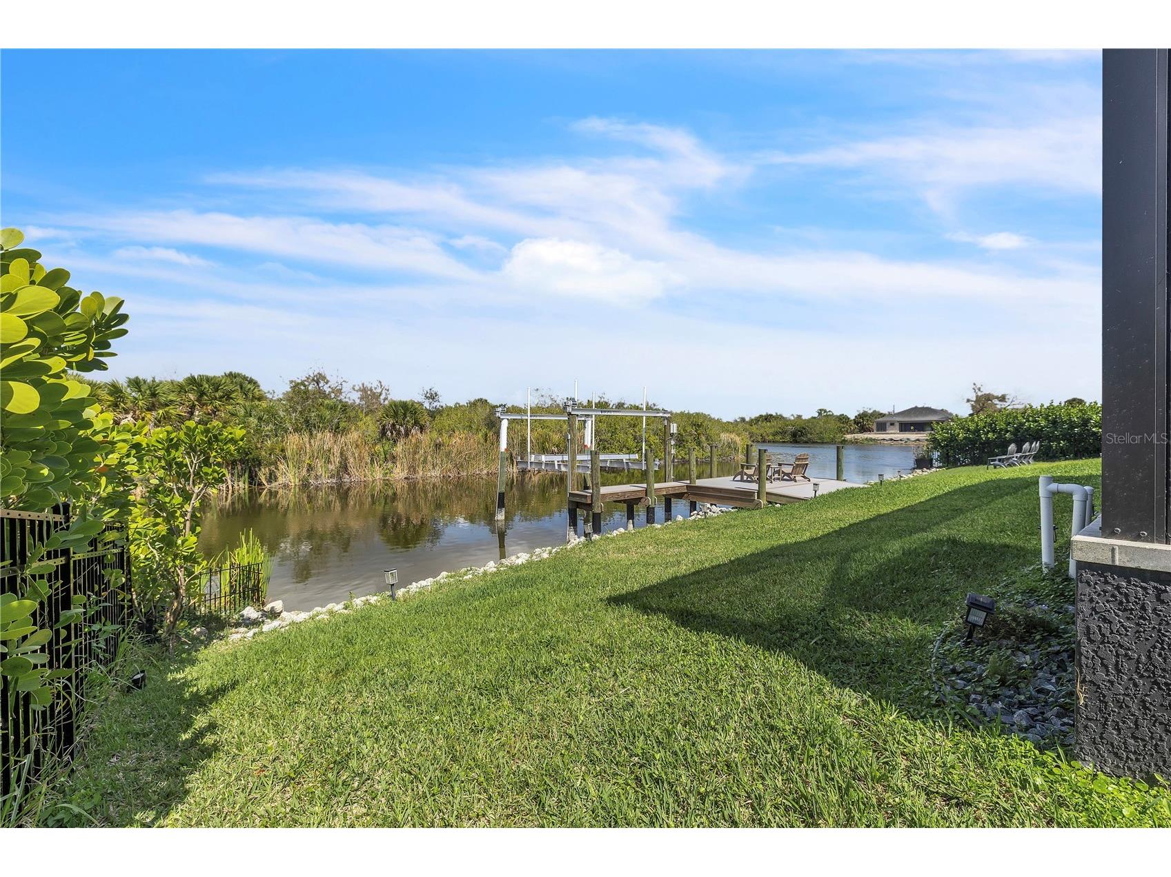 13252 Pace Circle Port Charlotte FL 33981 C7522753 image61