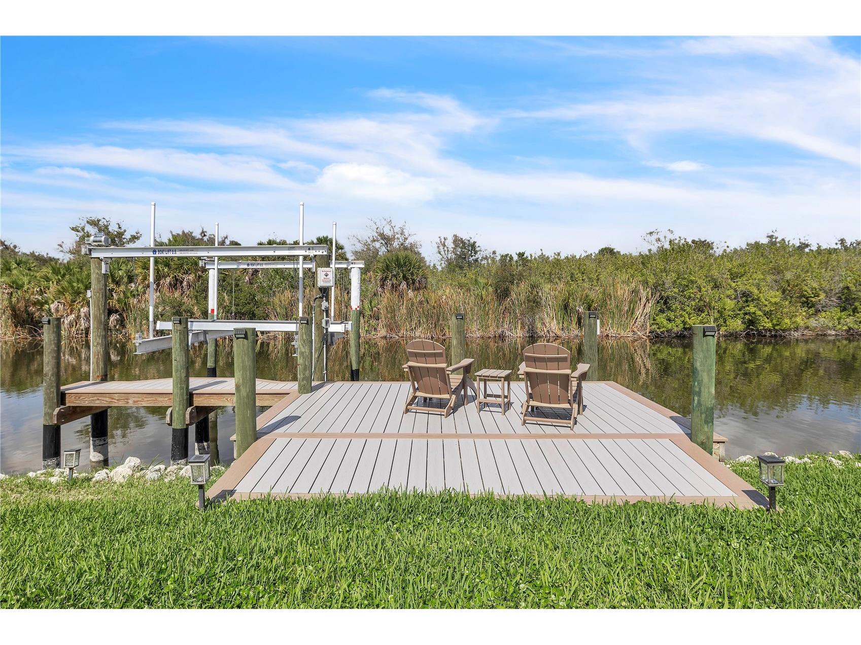 13252 Pace Circle Port Charlotte FL 33981 C7522753 image62
