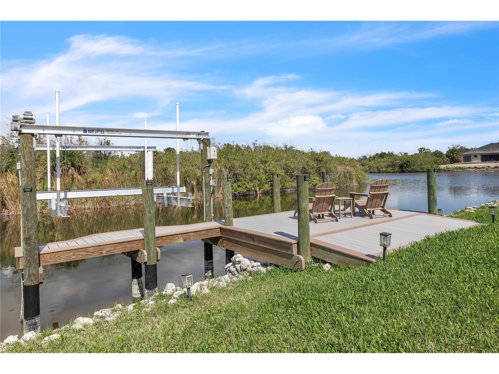 13252 Pace Circle Port Charlotte FL 33981 C7522753 image63
