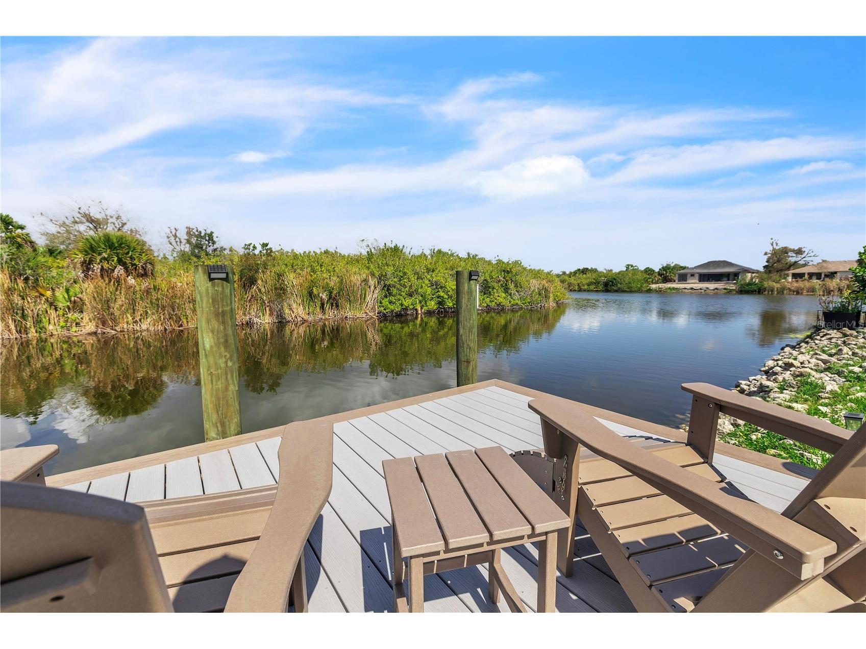 13252 Pace Circle Port Charlotte FL 33981 C7522753 image64