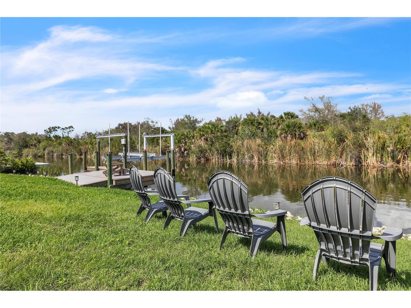 13252 Pace Circle Port Charlotte FL 33981 C7522753 image65