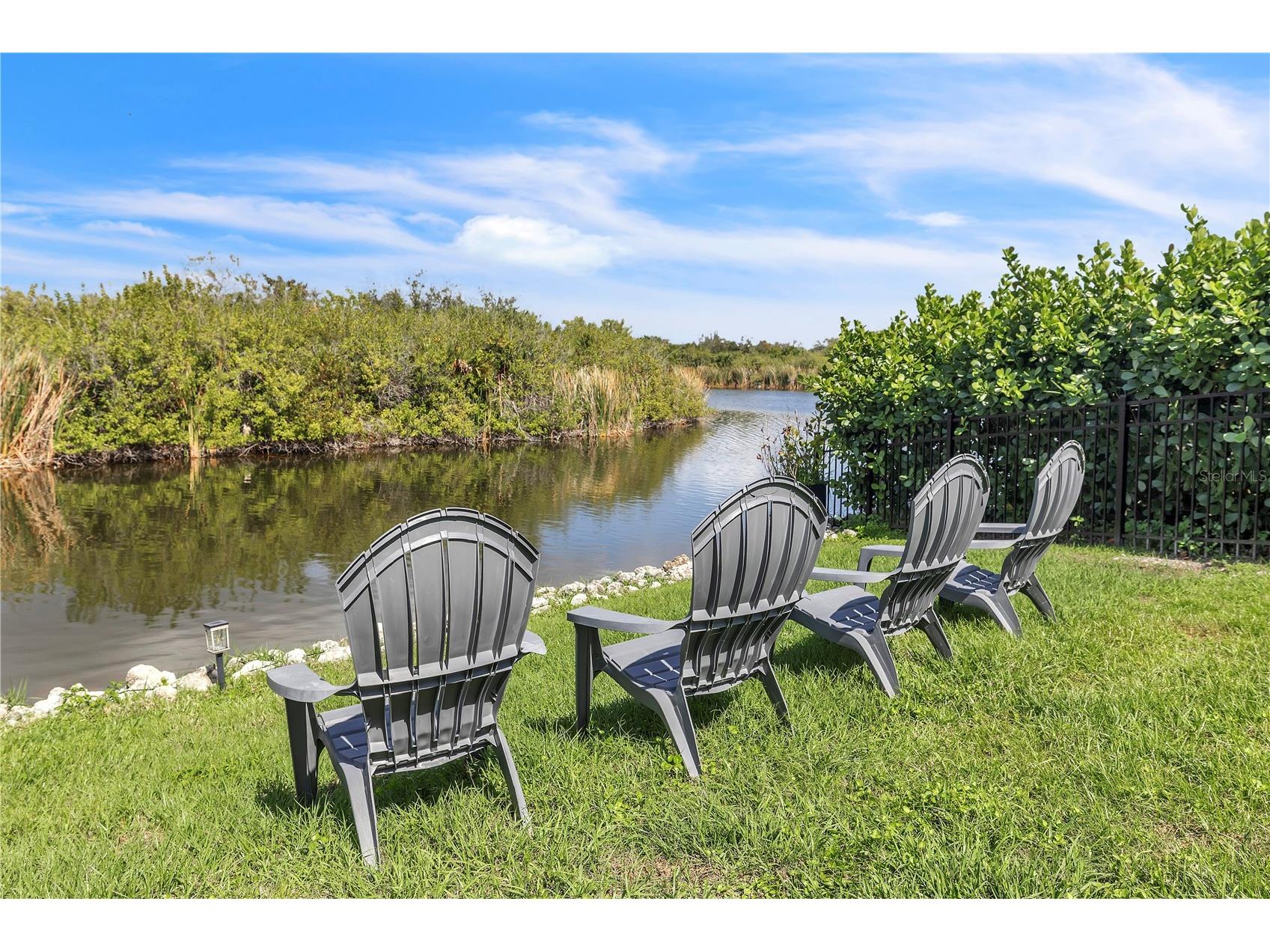 13252 Pace Circle Port Charlotte FL 33981 C7522753 image66