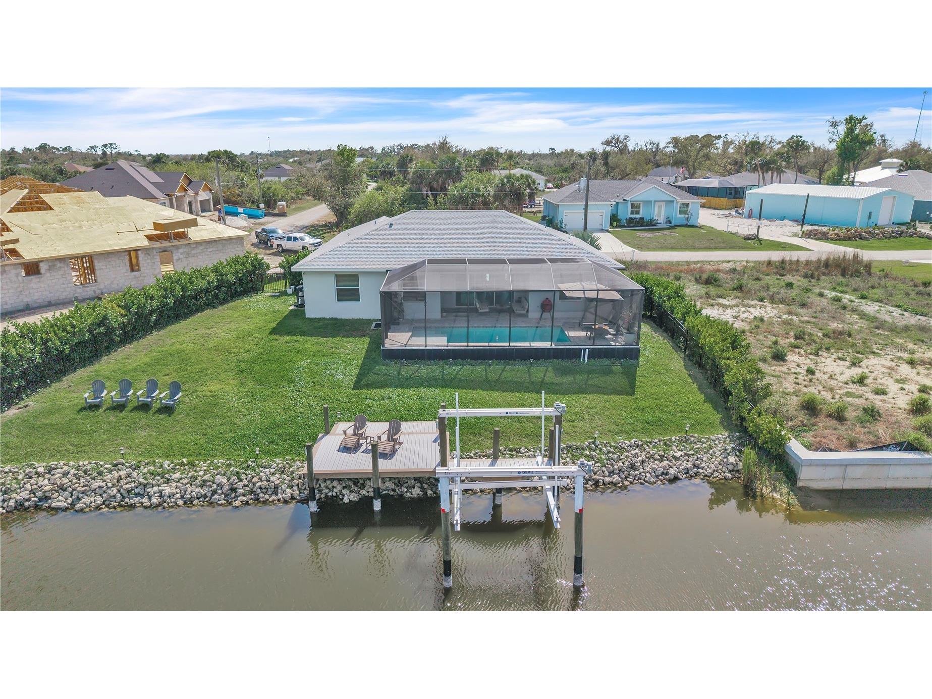 13252 Pace Circle Port Charlotte FL 33981 C7522753 image68