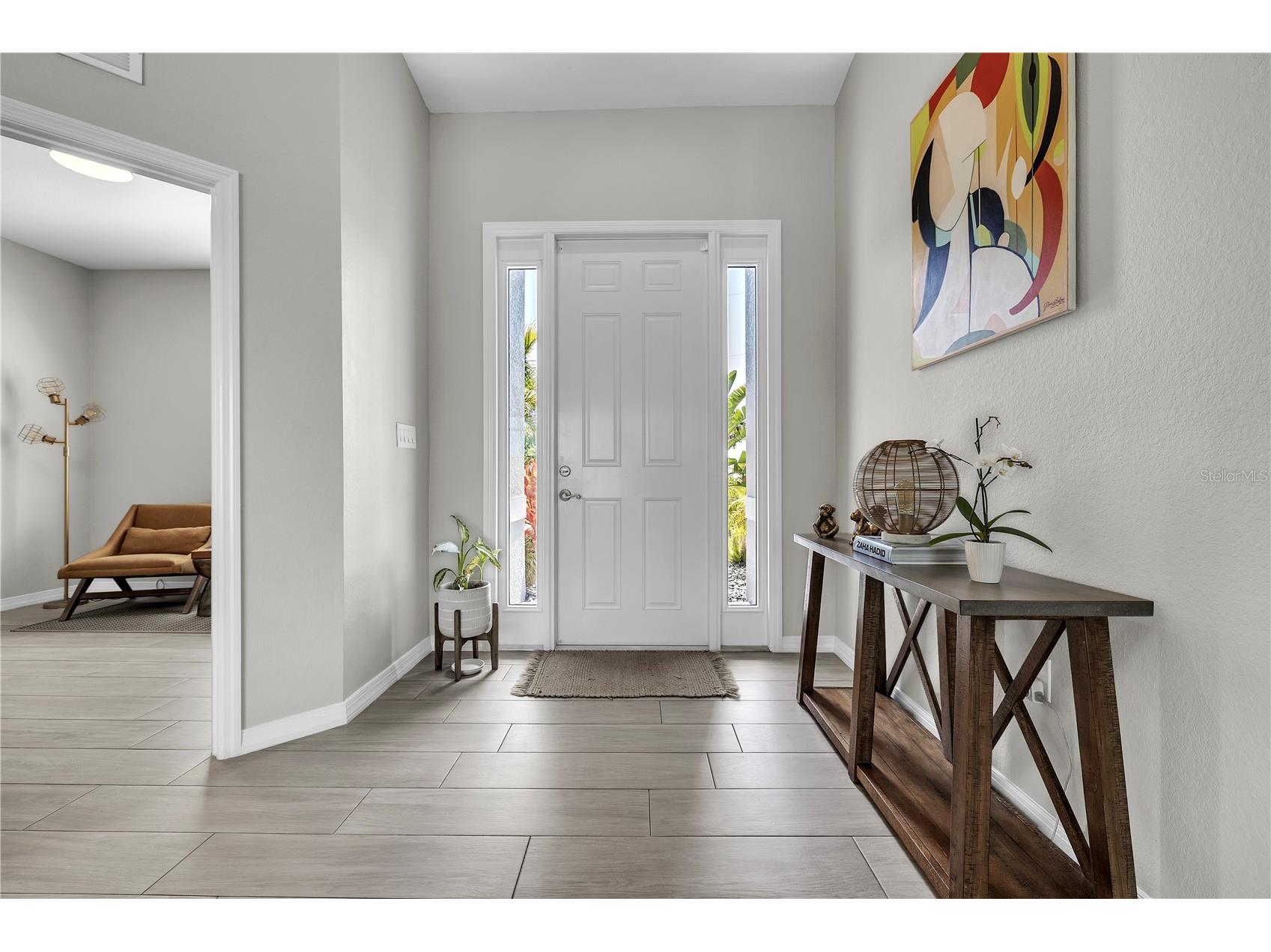 13252 Pace Circle Port Charlotte FL 33981 C7522753 image7