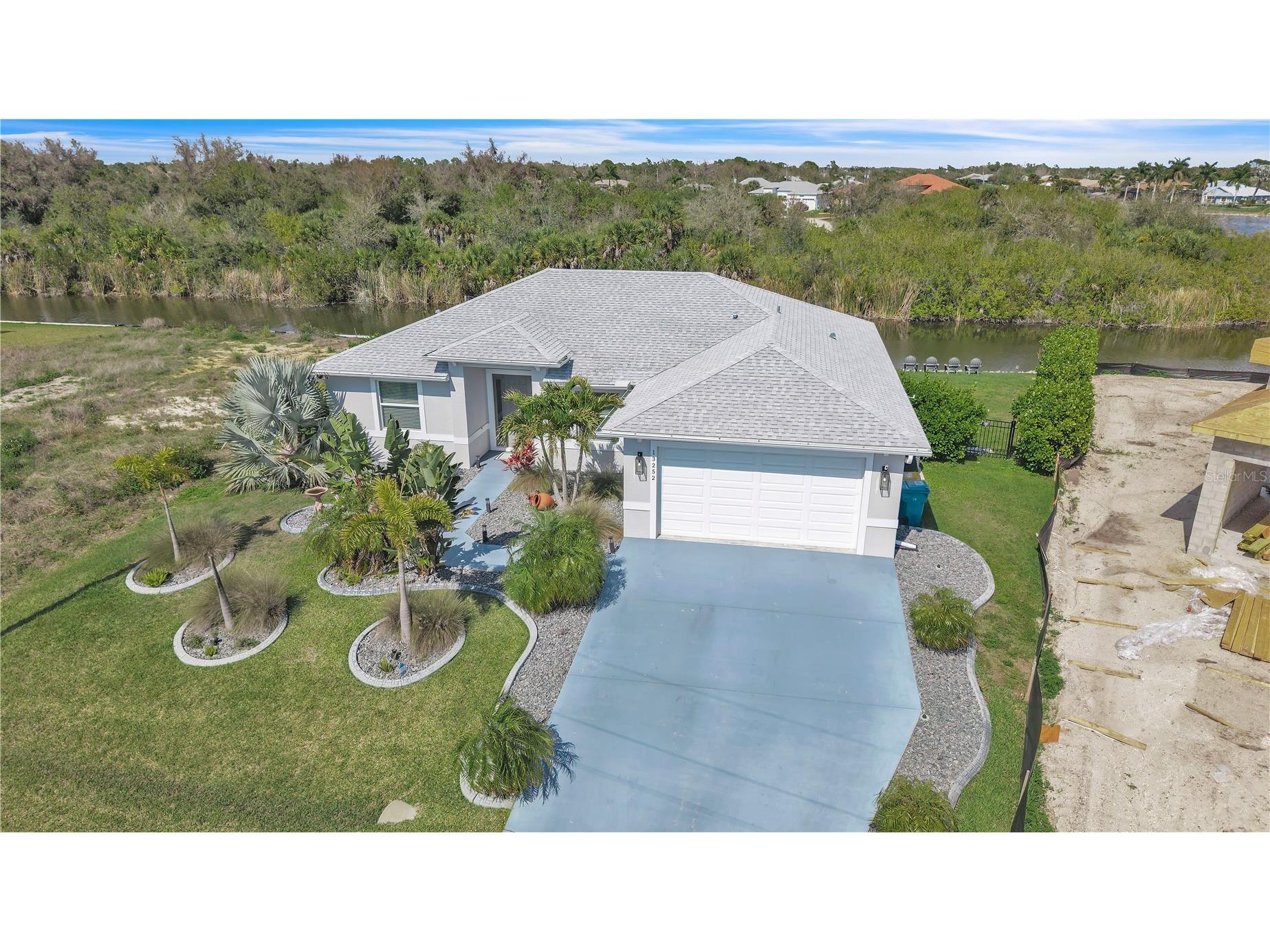 13252 Pace Circle Port Charlotte FL 33981 C7522753 image78