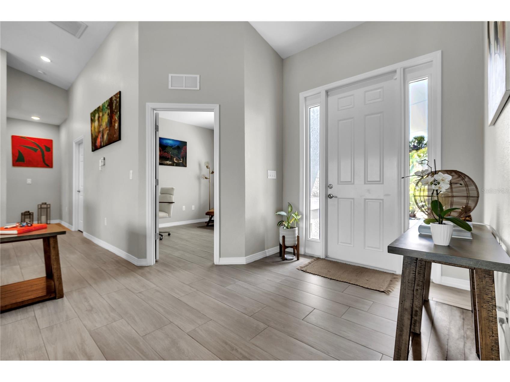 13252 Pace Circle Port Charlotte FL 33981 C7522753 image8