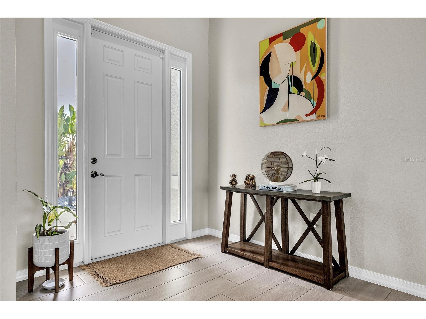 13252 Pace Circle Port Charlotte FL 33981 C7522753 image9