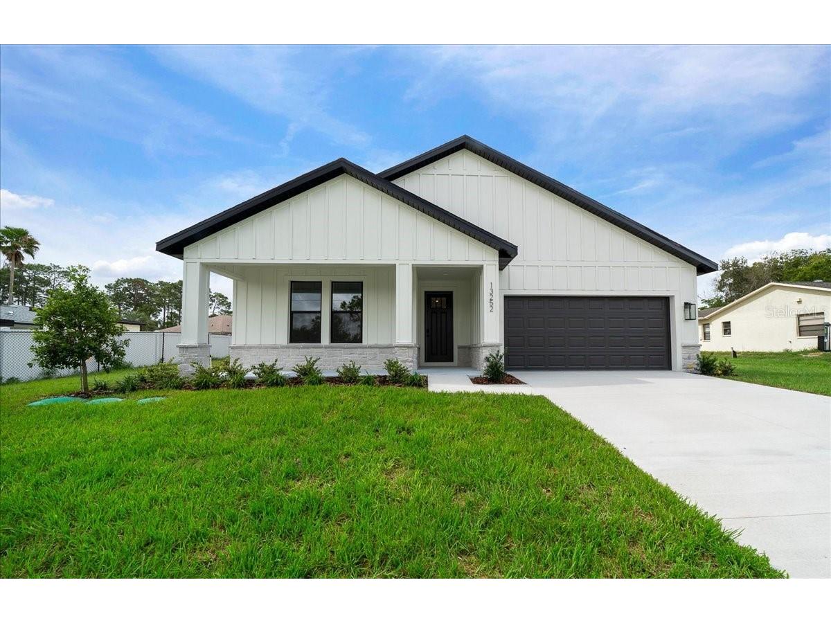 13252 Pendleton Street Spring Hill FL 34609 O6413219 image1
