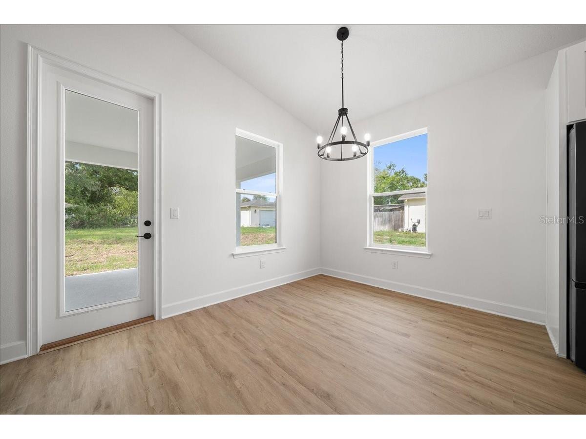 13252 Pendleton Street Spring Hill FL 34609 O6413219 image10
