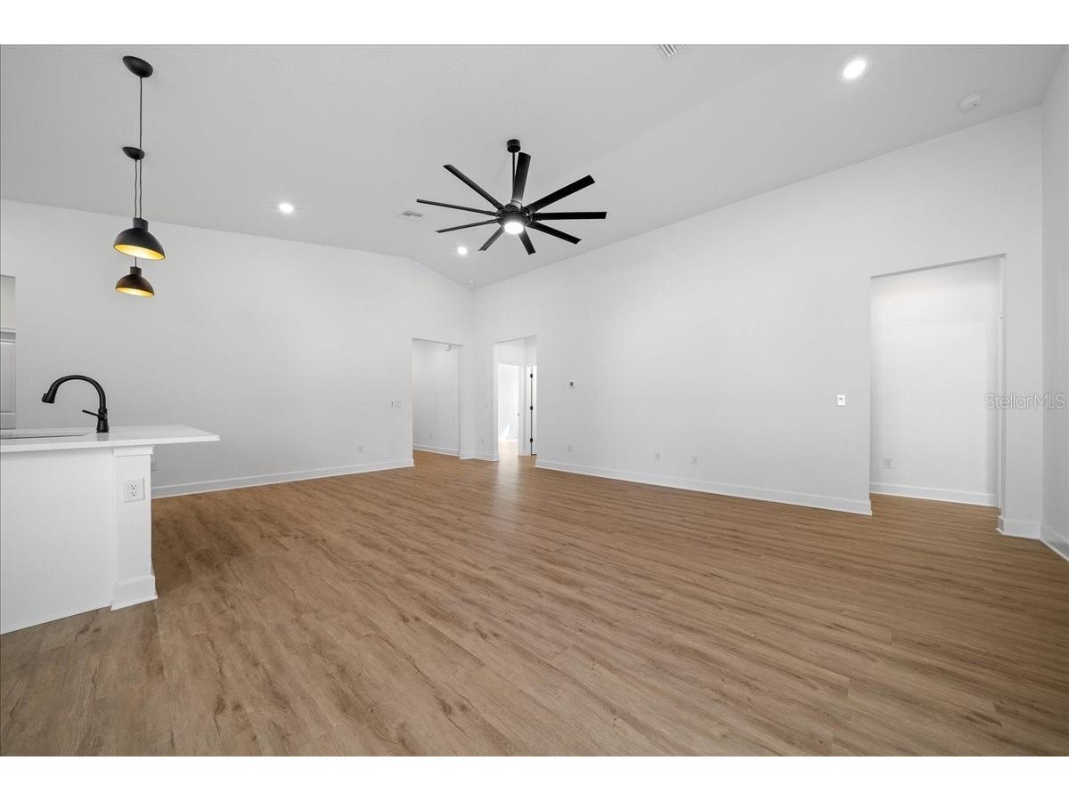 13252 Pendleton Street Spring Hill FL 34609 O6413219 image11